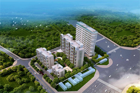 国仕山2室2厅1卫7292万96m2中档装修出售