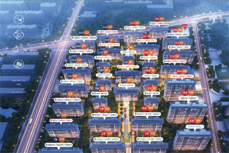 佛山中学舜和苑3室2厅1卫60万100m2出售