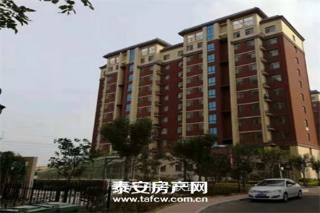 密州金都小区2室1厅1卫30万61m2出售