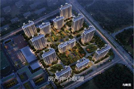 九龙居三楼120平三室精装带车库99万可按揭