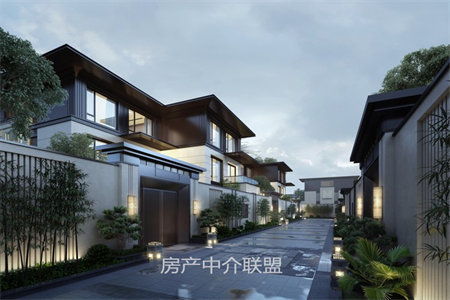 出售泰安金星小区3室1厅1卫88平简单装修