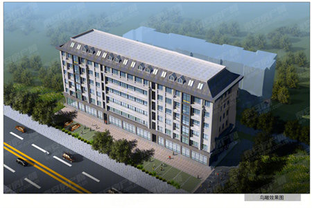 山水人家紧邻佛山小学佛山中学南北通透送储藏室精装修